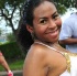miami_carnival_2011_part7-181