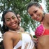 miami_carnival_2011_part7-182