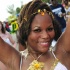 miami_carnival_2011_part7-183