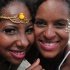 miami_carnival_2011_part7-186