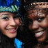 miami_carnival_2011_part7-187