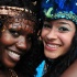 miami_carnival_2011_part7-188