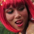 miami_carnival_2011_part7-189