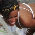 miami_carnival_2011_part7-191