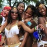 miami_carnival_2011_part7-192