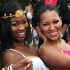 miami_carnival_2011_part7-193