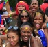 miami_carnival_2011_part7-194