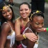 miami_carnival_2011_part7-195