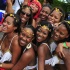miami_carnival_2011_part7-196