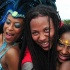 miami_carnival_2011_part7-197