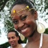 miami_carnival_2011_part7-198