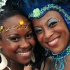 miami_carnival_2011_part7-199