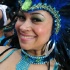 miami_carnival_2011_part7-200