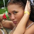 miami_carnival_2011_part7-221