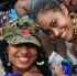 miami_carnival_2011_part7-222