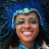 miami_carnival_2011_part7-226