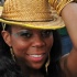 miami_carnival_2011_part7-227