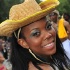 miami_carnival_2011_part7-228