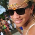 miami_carnival_2011_part7-229