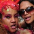 miami_carnival_2011_part7-234