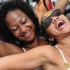 miami_carnival_2011_part7-237