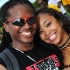 miami_carnival_2011_part7-238