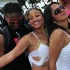 miami_carnival_2011_part7-239