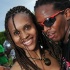 miami_carnival_2011_part7-241