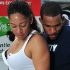 miami_carnival_2011_part7-243