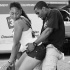 miami_carnival_2011_part7-244