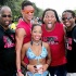 miami_carnival_2011_part7-245
