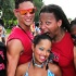 miami_carnival_2011_part7-246