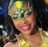 miami_carnival_2011_part7-247