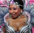 miami_carnival_2011_part7-250