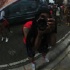 miami_carnival_2011_part7-254
