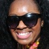 miami_carnival_2011_part7-255