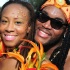 miami_carnival_2011_part7-259