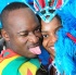 miami_carnival_2011_part7-260