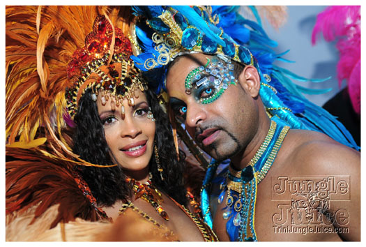 miami_carnival_2011_part8-130