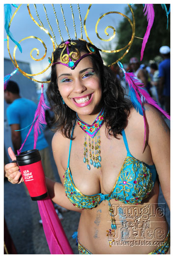 miami_carnival_2011_part8-133