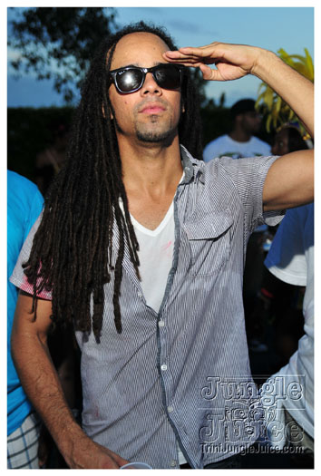 miami_carnival_2011_part8-169