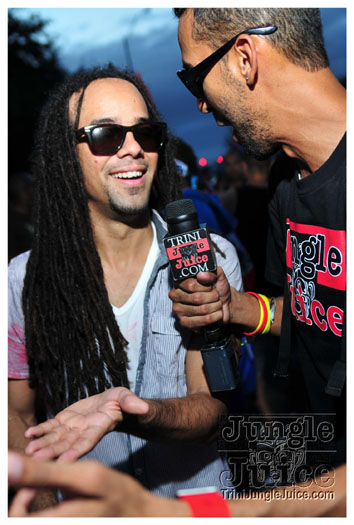 miami_carnival_2011_part8-179