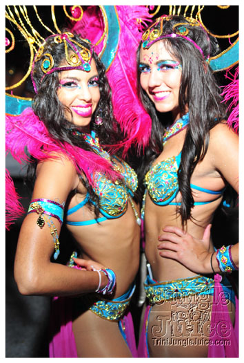 miami_carnival_2011_part8-195