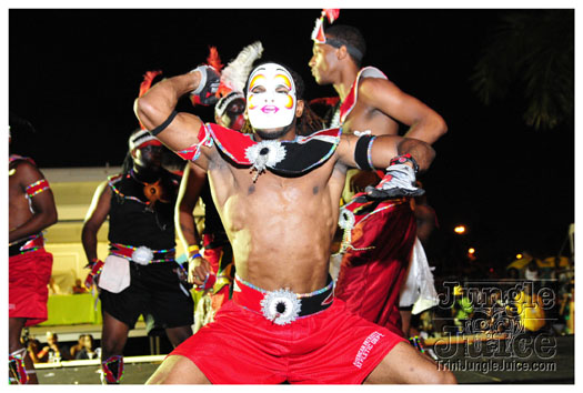 miami_carnival_2011_part8-247