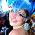 miami_carnival_2011_part8-002