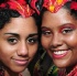 miami_carnival_2011_part8-007