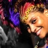 miami_carnival_2011_part8-009