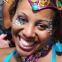miami_carnival_2011_part8-012
