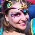 miami_carnival_2011_part8-013