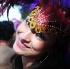 miami_carnival_2011_part8-014